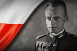 Narodowy Dzień Pamięci Rotmistrza Witolda Pileckiego